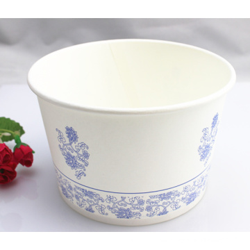 Hot Sale High Quality Paper Bowl